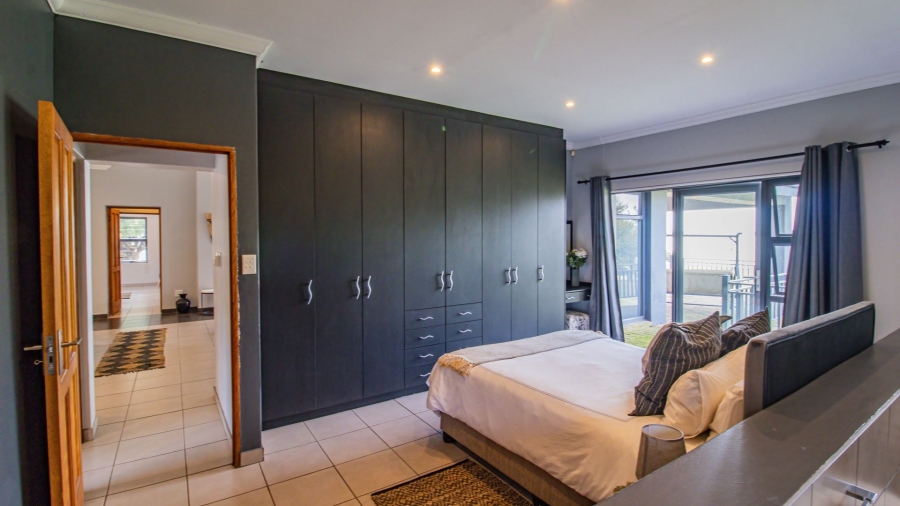 3 Bedroom Property for Sale in Oranjeville Free State